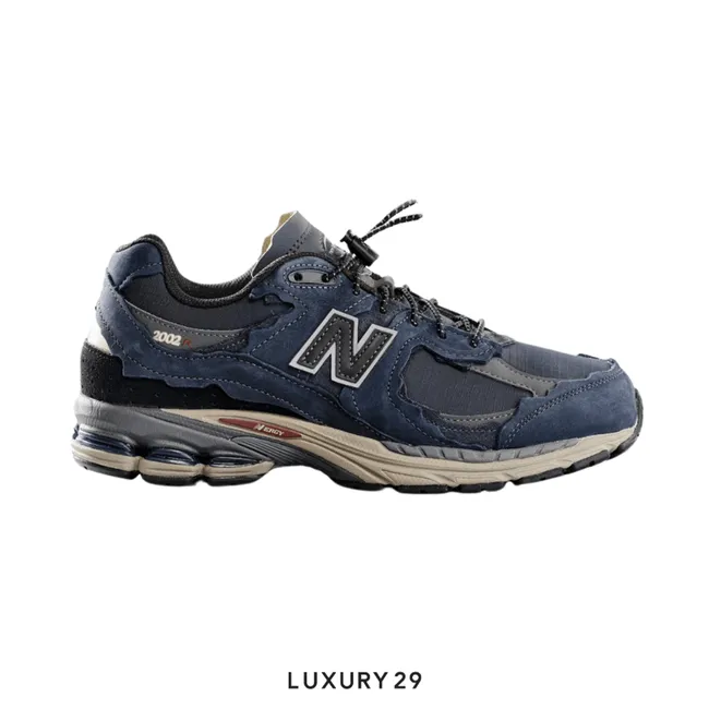 New Balance 2002R Protection Pack Eclipse (M)