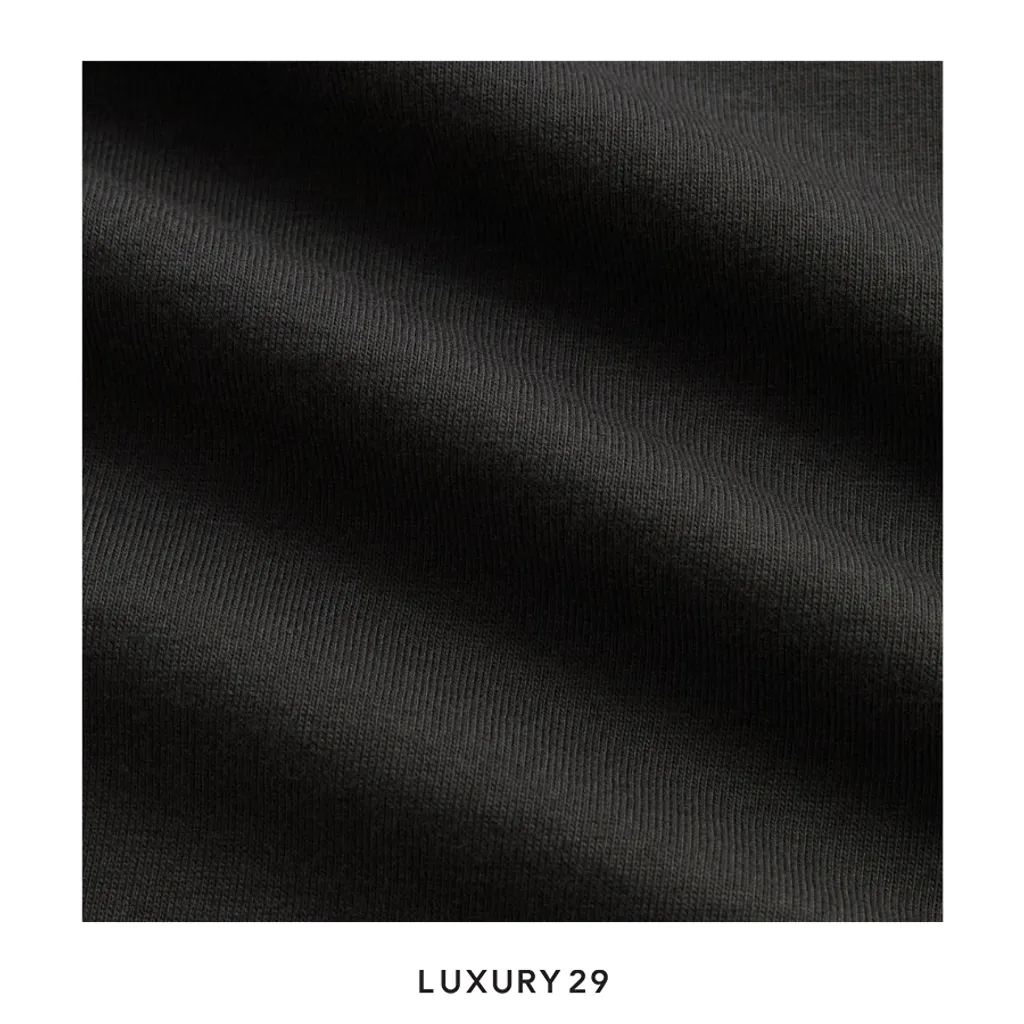 Kith Tokyo 5 Year Anniversary Pocket Tee Black(M, Black)