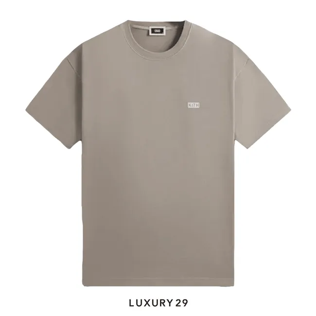 Kith LAX Tee Sheen