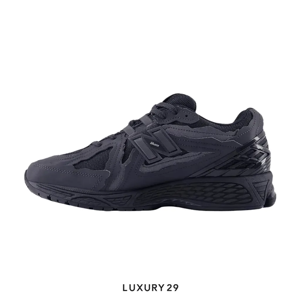 New Balance 1906D Protection Pack Eclipse(M)(37, Blue)