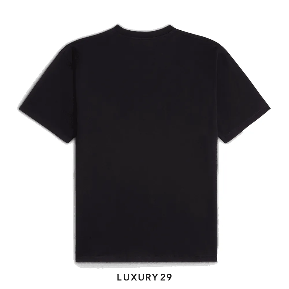 関税・送料込 Celine LOOSE FIT Tシャツ 関税・送料込 Celine UNISEX LOOSE Tシャツ