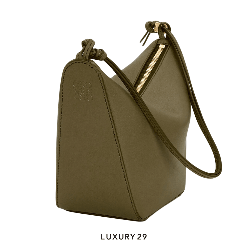 Loewe hammock green on sale