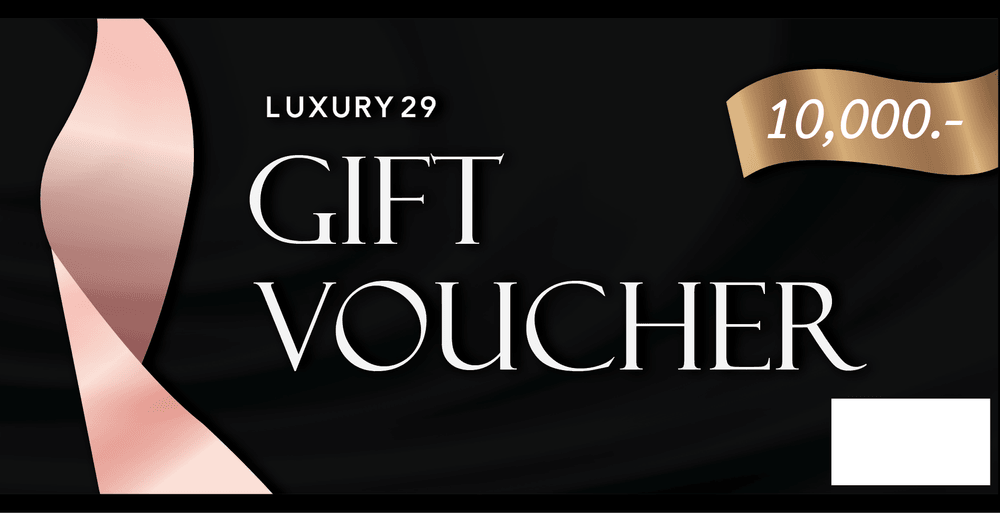 E-Gift Voucher 10,000 Baht