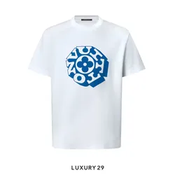 Supreme x Bernadette Corporation Fuck Tee 'Teal'