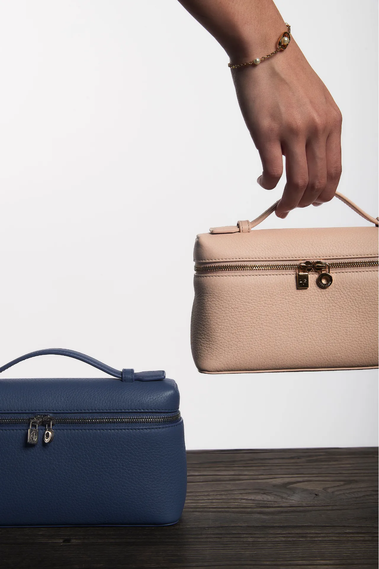 Loro Piana