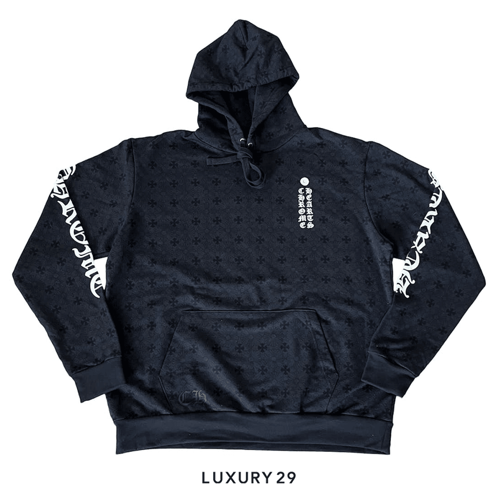 Plus hoodie discount
