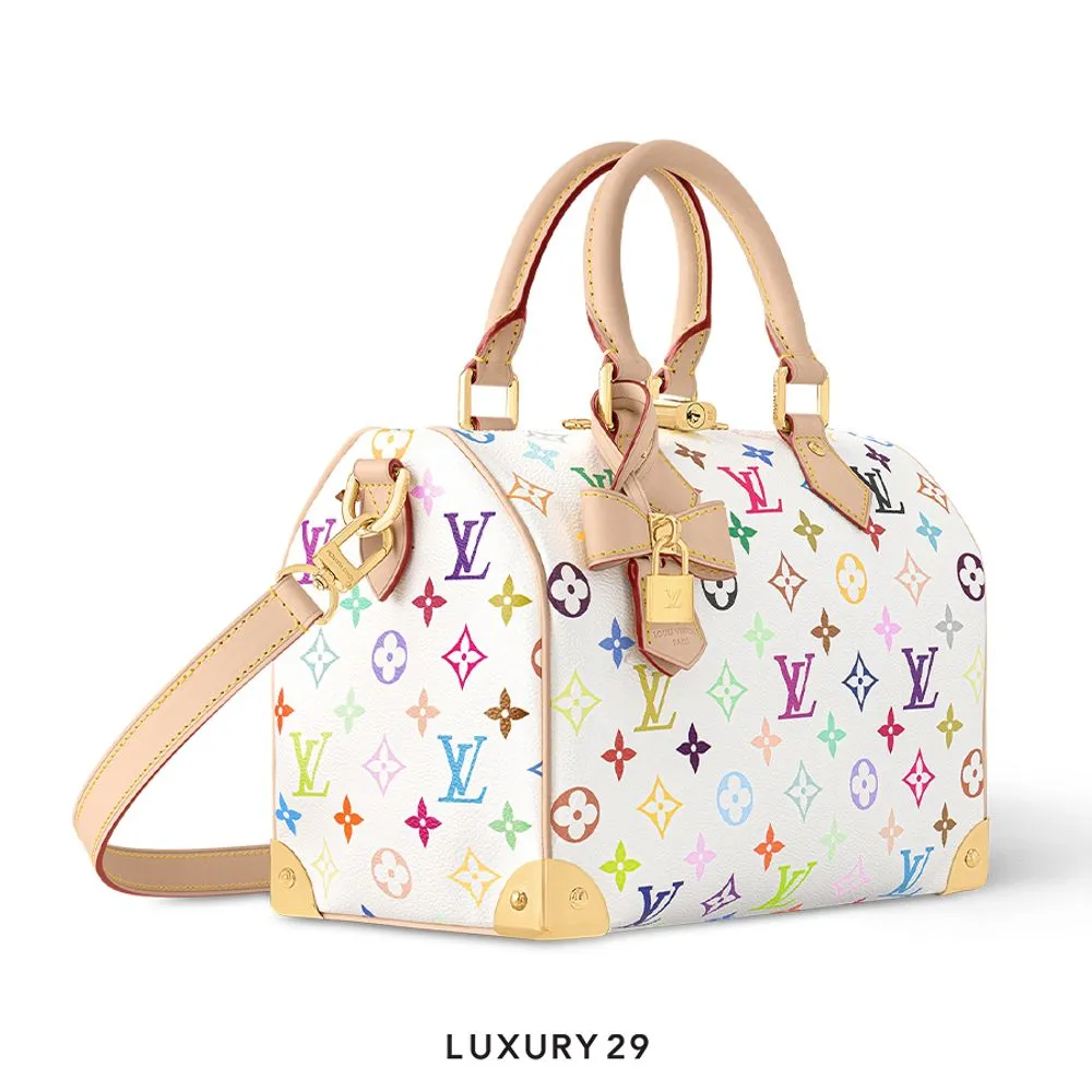 【25SS シンプルで使い勝手◎】Louis Vuitton コットンフーディ LOUIS VUITTON - ルイヴィトン 25SS 1AGJZV コットンフーディ