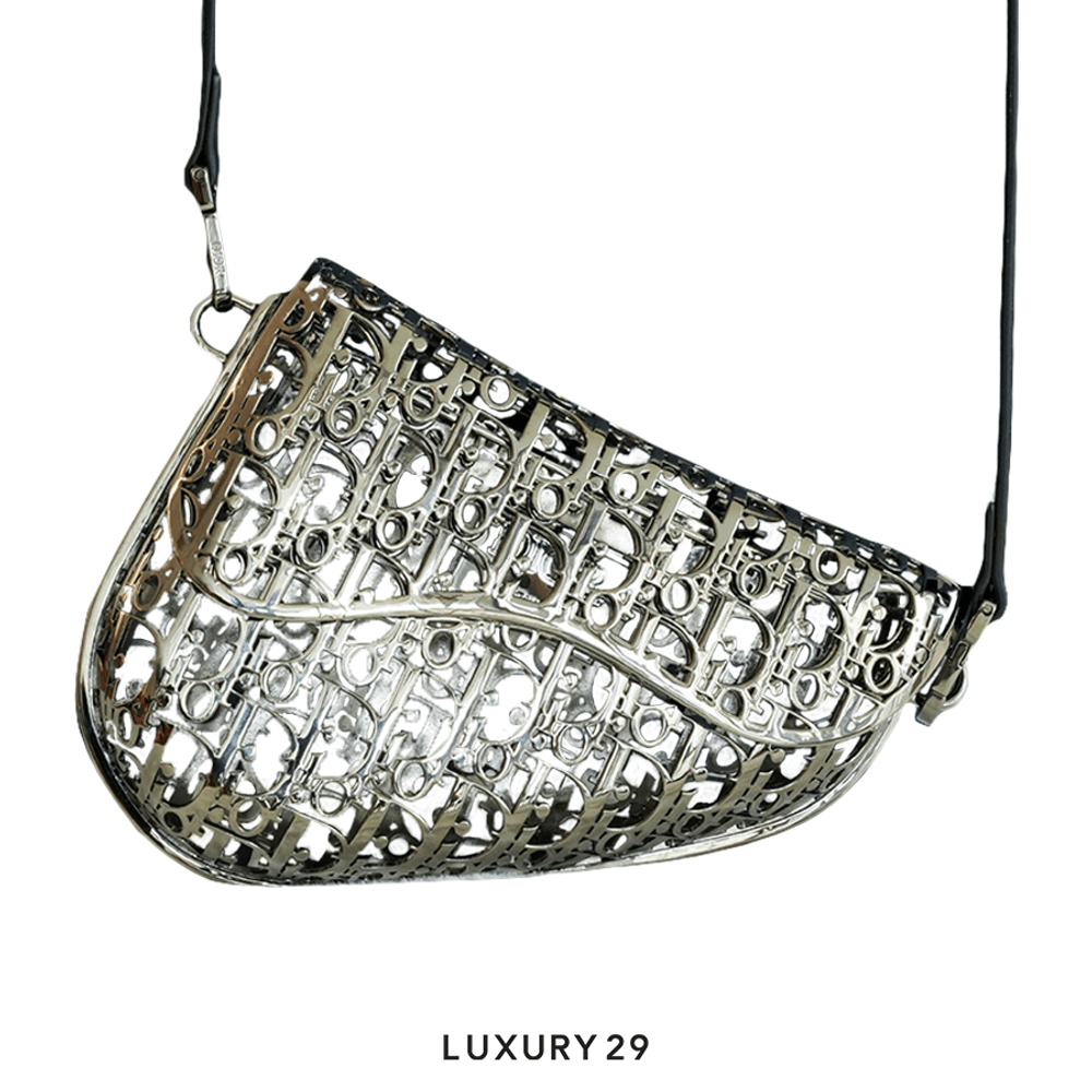 クリスチャン ディオール DIOR ディオール リバーシブル