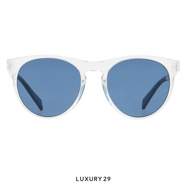 Red Bull Spect Sunglasses REDPS103-03P AERO Concept blue