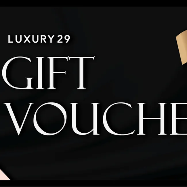 E-Gift Voucher 10,000 Baht