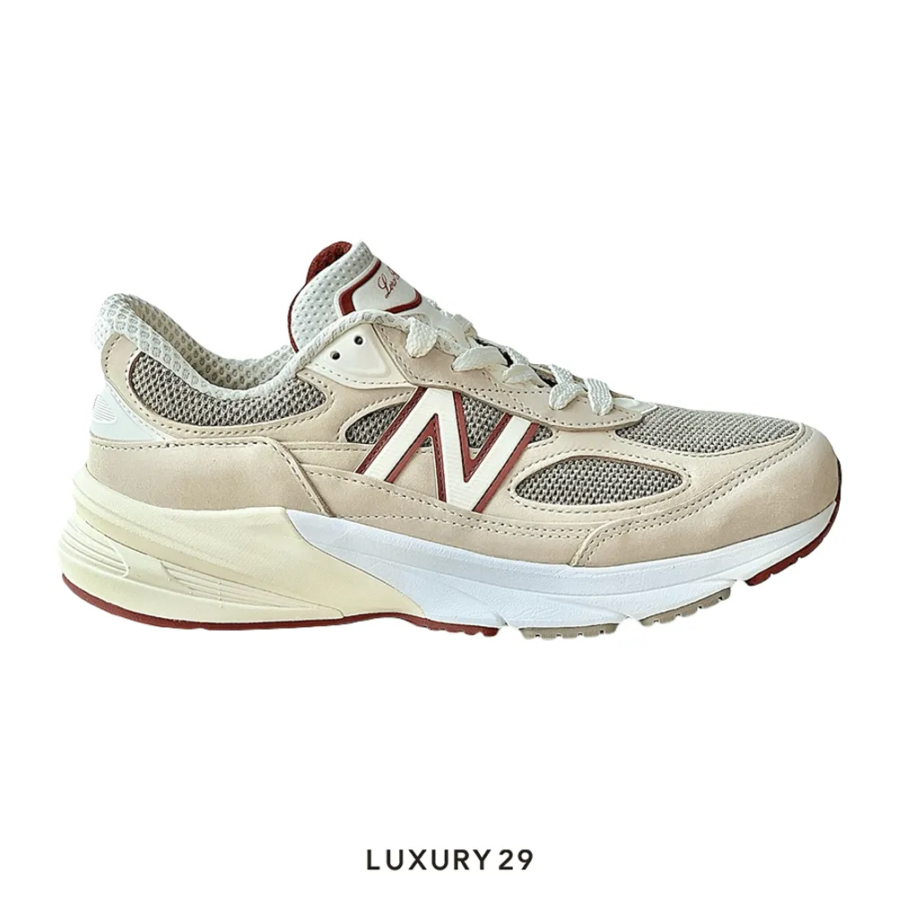 Loro Piana x New Balance Raw Cashew(M)(37.5, Neutrals)
