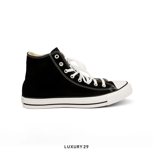 Converse Chuck Taylor All Star High Top (M)