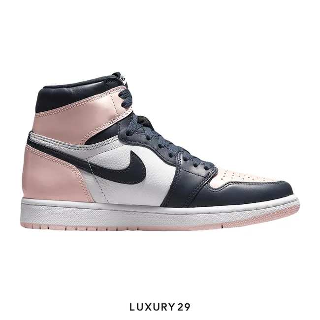 Nike Jordan 1 Retro High OG Atmosphere  (Women's)