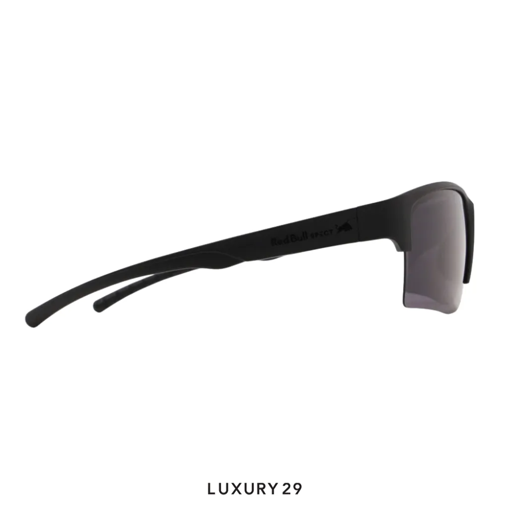 Red Bull Spect Sunglasses Chain-01P smoke(Free Size, Black)