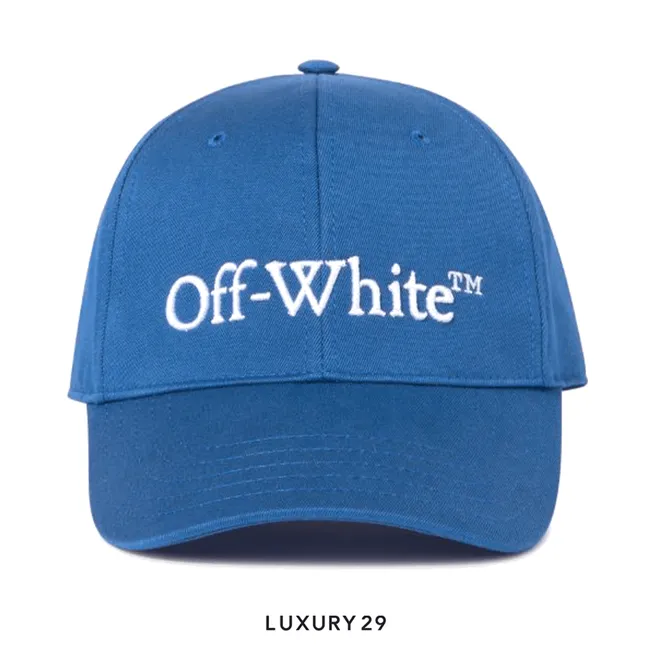 VIP【関税送料無料】希少 OFF-WHITE ELECTRIC BLUE T-SHIRT c_21001094_21001094_1731481200.png