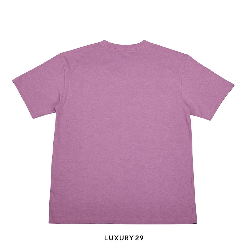 Dior X CACTUS JACK Oversized T-Shirt Mauve(S, Purple)