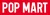 POP MART