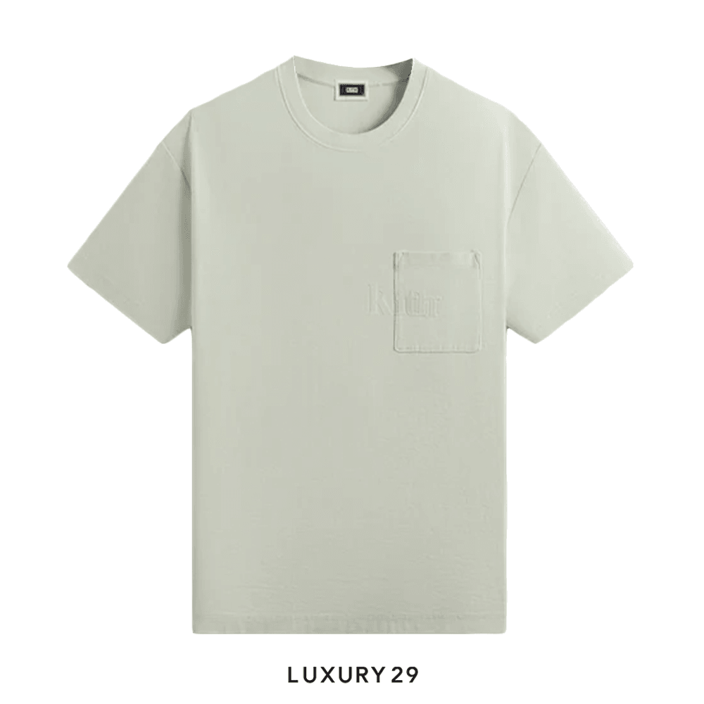 Kith Quinn Tee 送料関税込み Kith Quinn Tee - Morph | Parallel