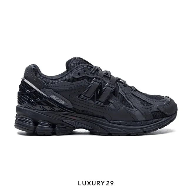 New Balance 1906D Protection Pack Eclipse (M)
