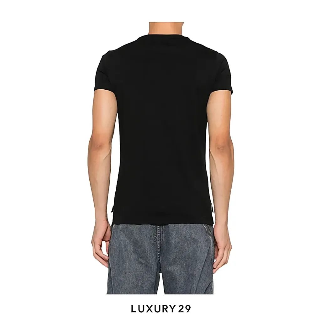 Vivienne westwood Orb Classic T-shirt Black(S, Black)
