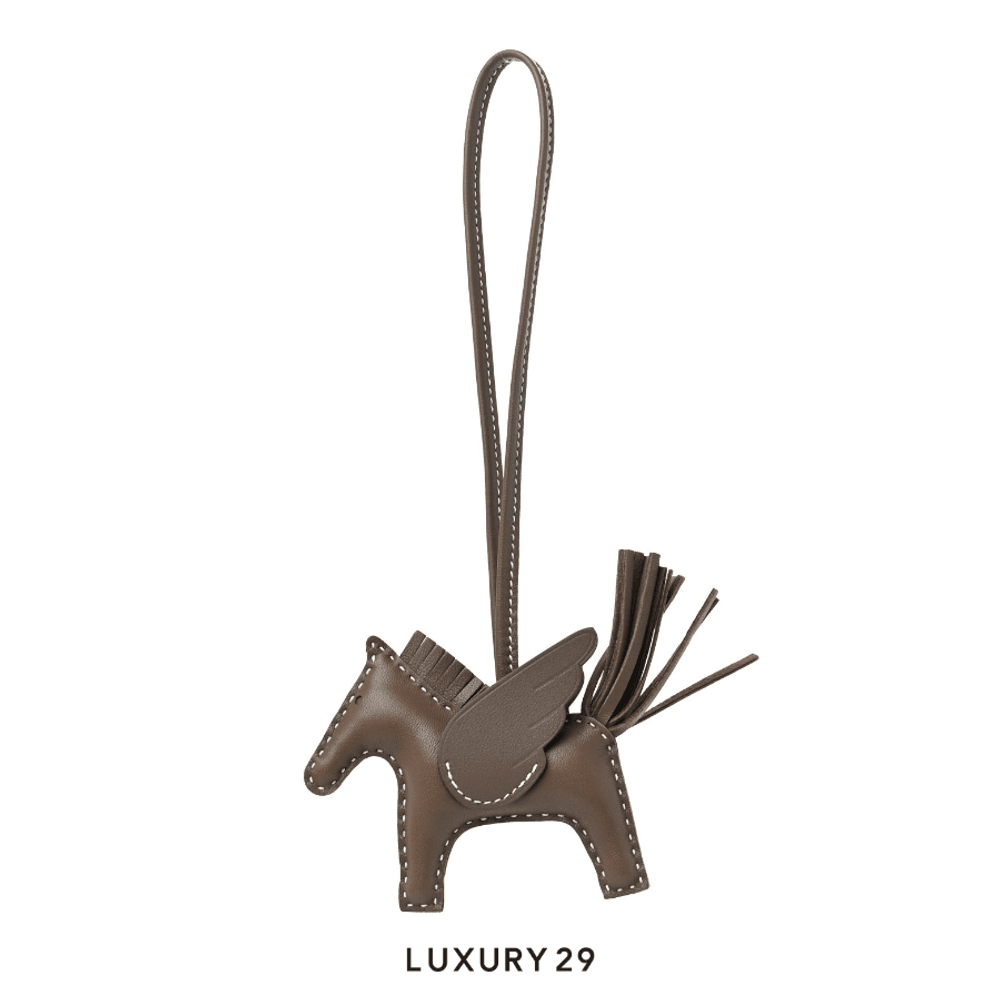 Rodeo mm charm deals