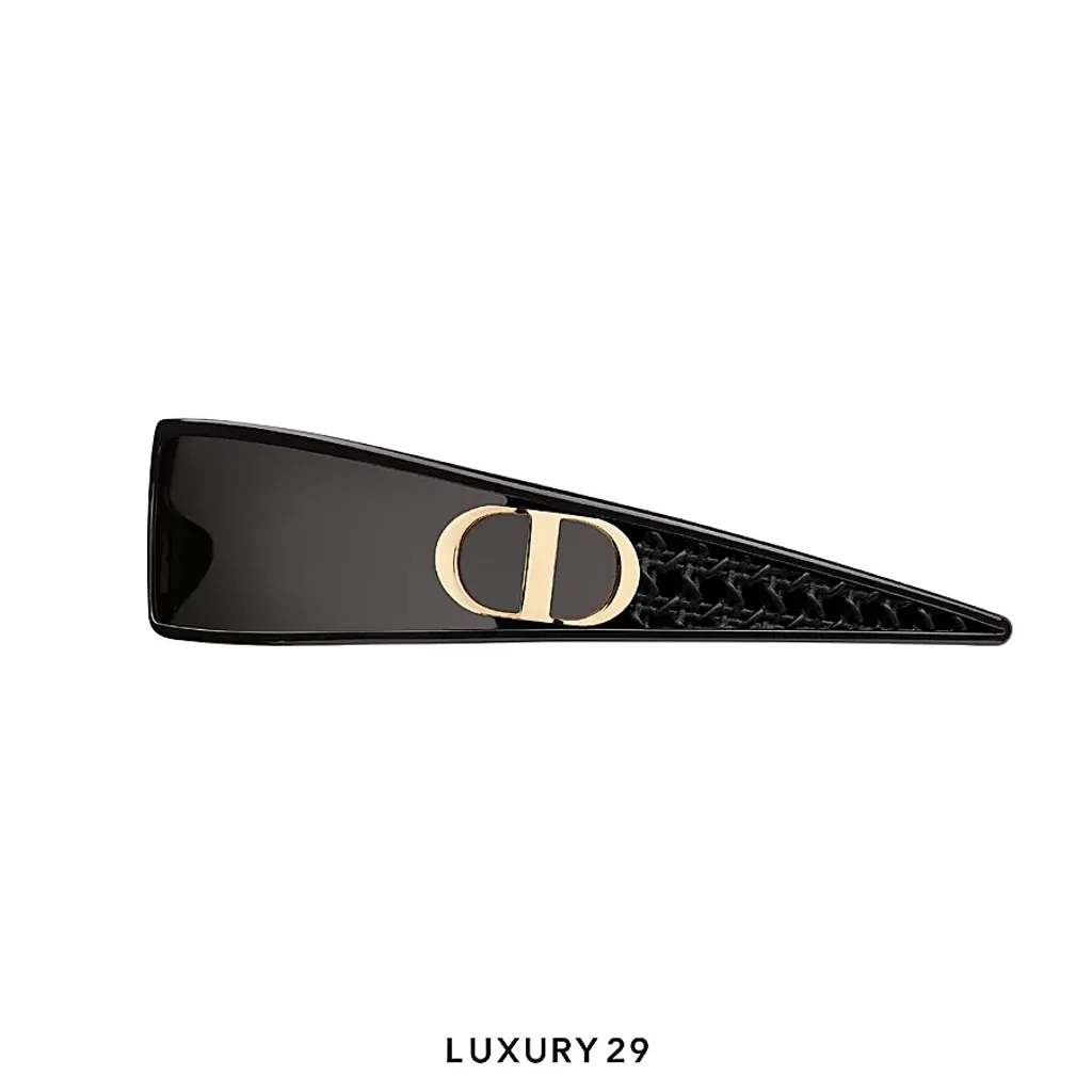 Dior Very Dior sunglasses Black(Free Size, Black)