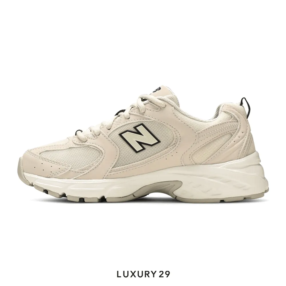 New Balance 530 Ivory(M)